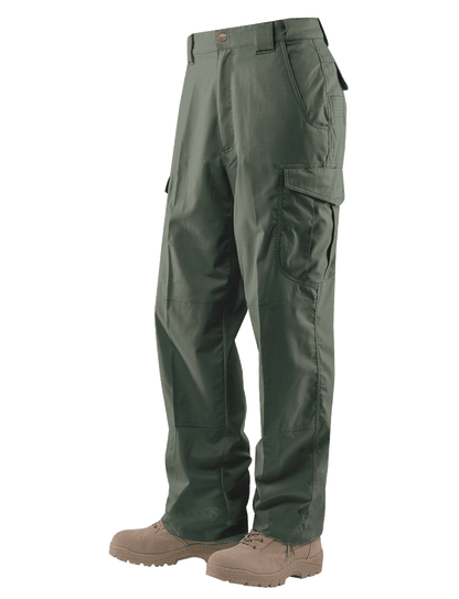 Pantalon Tru Spec Ascent 1036