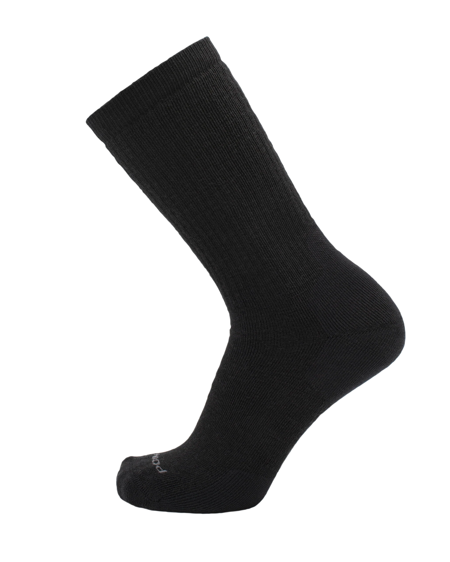 Point 6 Operator Heavy Mid-Calf Socks