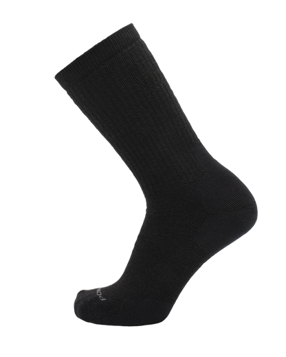 Point 6 Operator Heavy Mid-Calf Socks