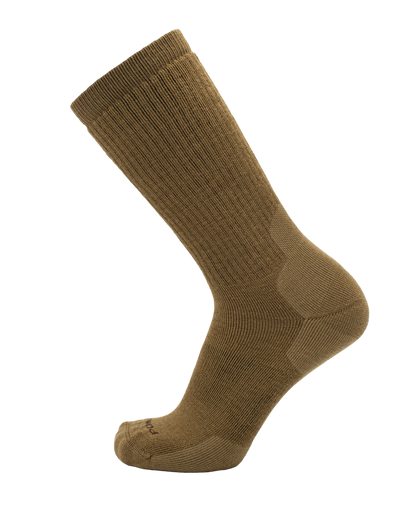 Point 6 Operator Heavy Mid-Calf Socks