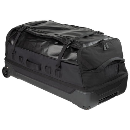 Vertx -RLT 100L Duffel Bag Roller