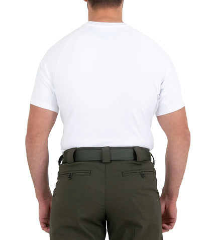 First Tactical Performance S/S T-shirt