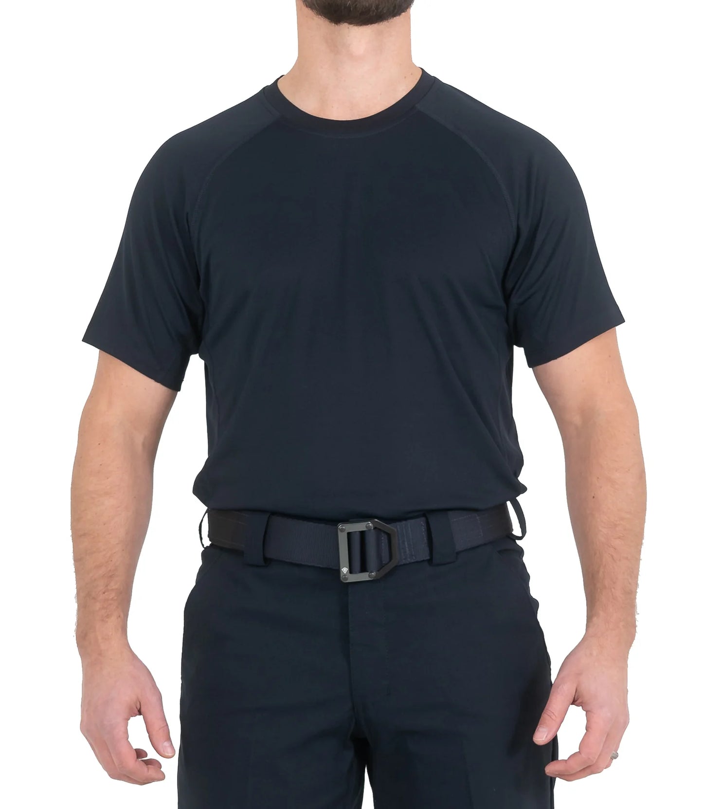 First Tactical Performance S/S T-shirt