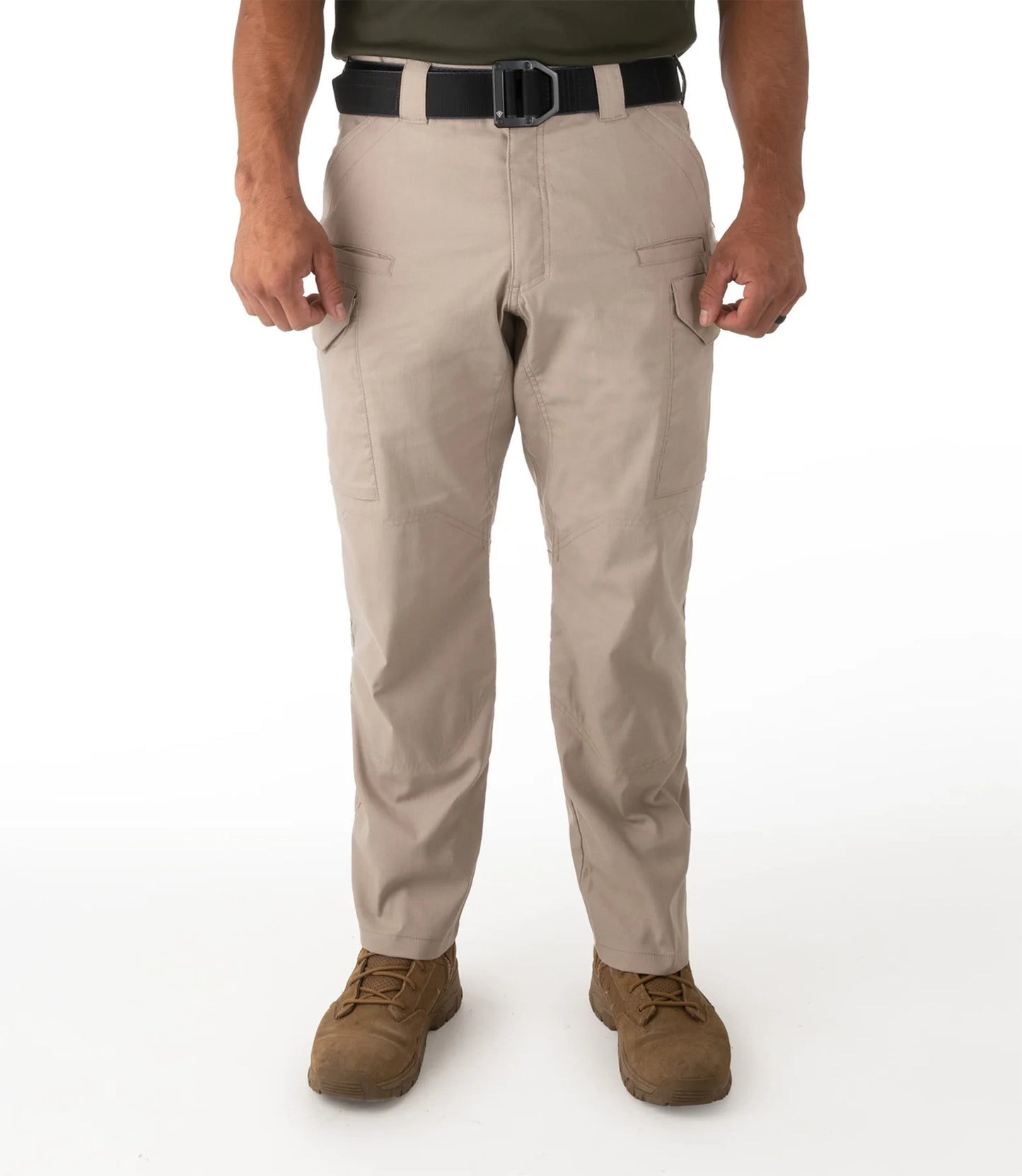 First Tactical Pantalon tactique V2 pour homme