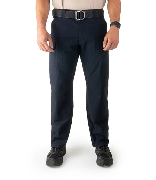 First Tactical Mens V2 Tactical Pant