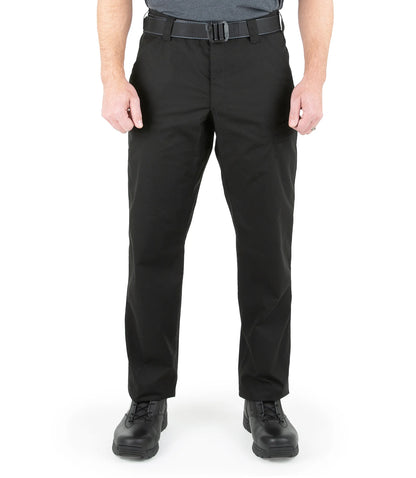 Premier pantalon tactique A2 pour hommes