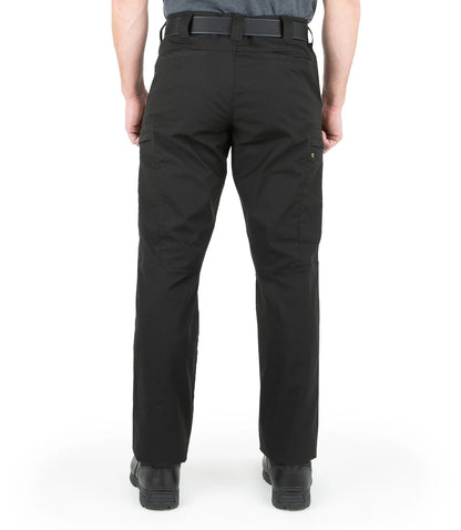 Premier pantalon tactique A2 pour hommes