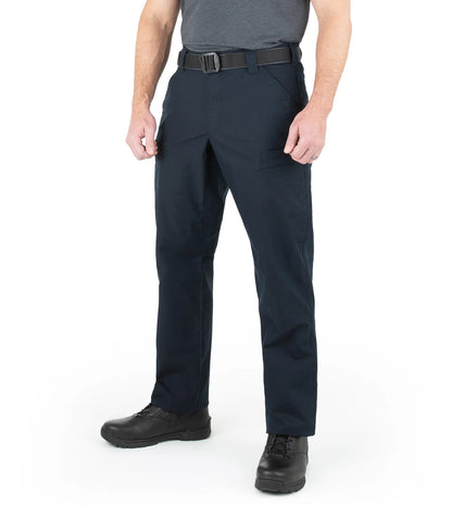 Premier pantalon tactique A2 pour hommes