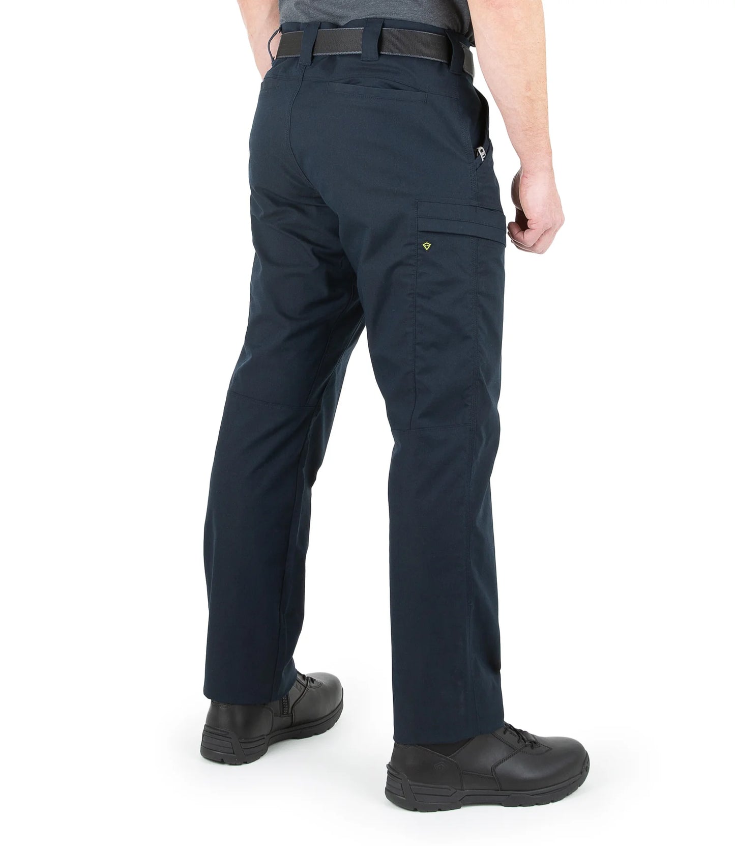 Premier pantalon tactique A2 pour hommes