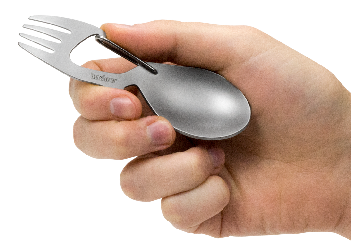 Kershaw Ration Multi Spork