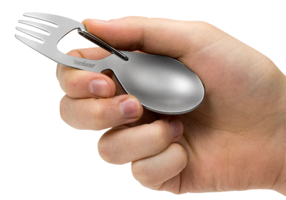 Kershaw Ration Multi Spork