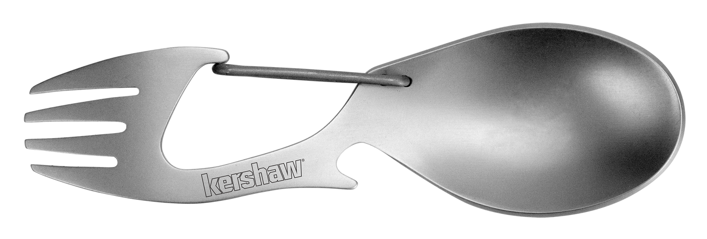 Kershaw Ration Multi Spork