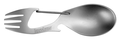 Kershaw Ration Multi Spork