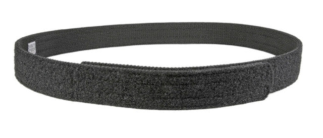 CEINTURE INTÉRIEURE HERO'S PRIDE AVEC DOUBLURE BOUCLE