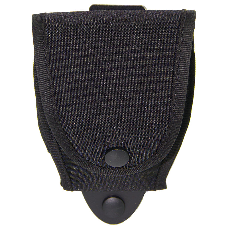 LOC-STICK padded SINGLE cuff case