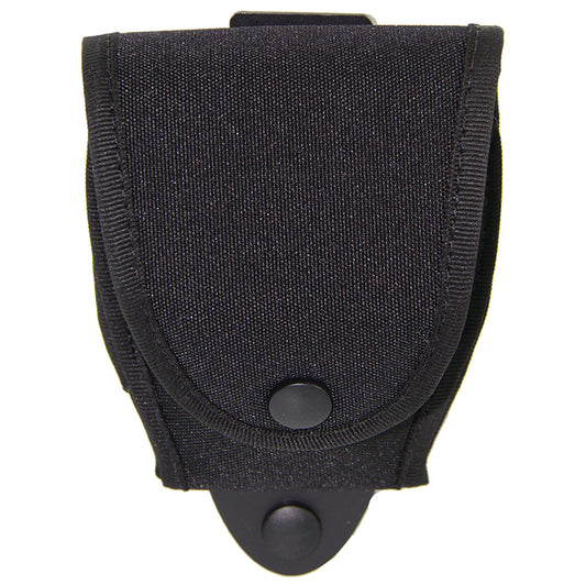 LOC-STICK padded SINGLE cuff case