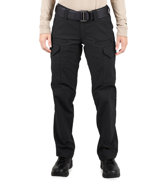 FIRST TACTICAL: Women's V2 Tactical Pants