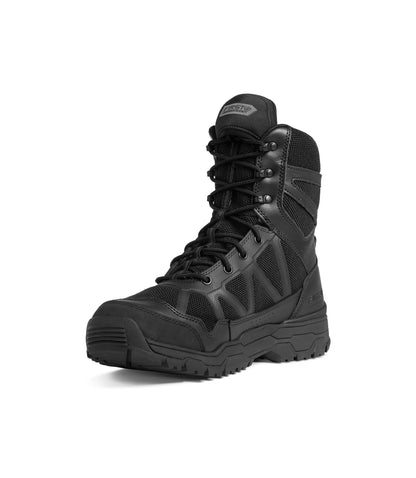 First Tactical - Botte d'opérateur 7" -7165010