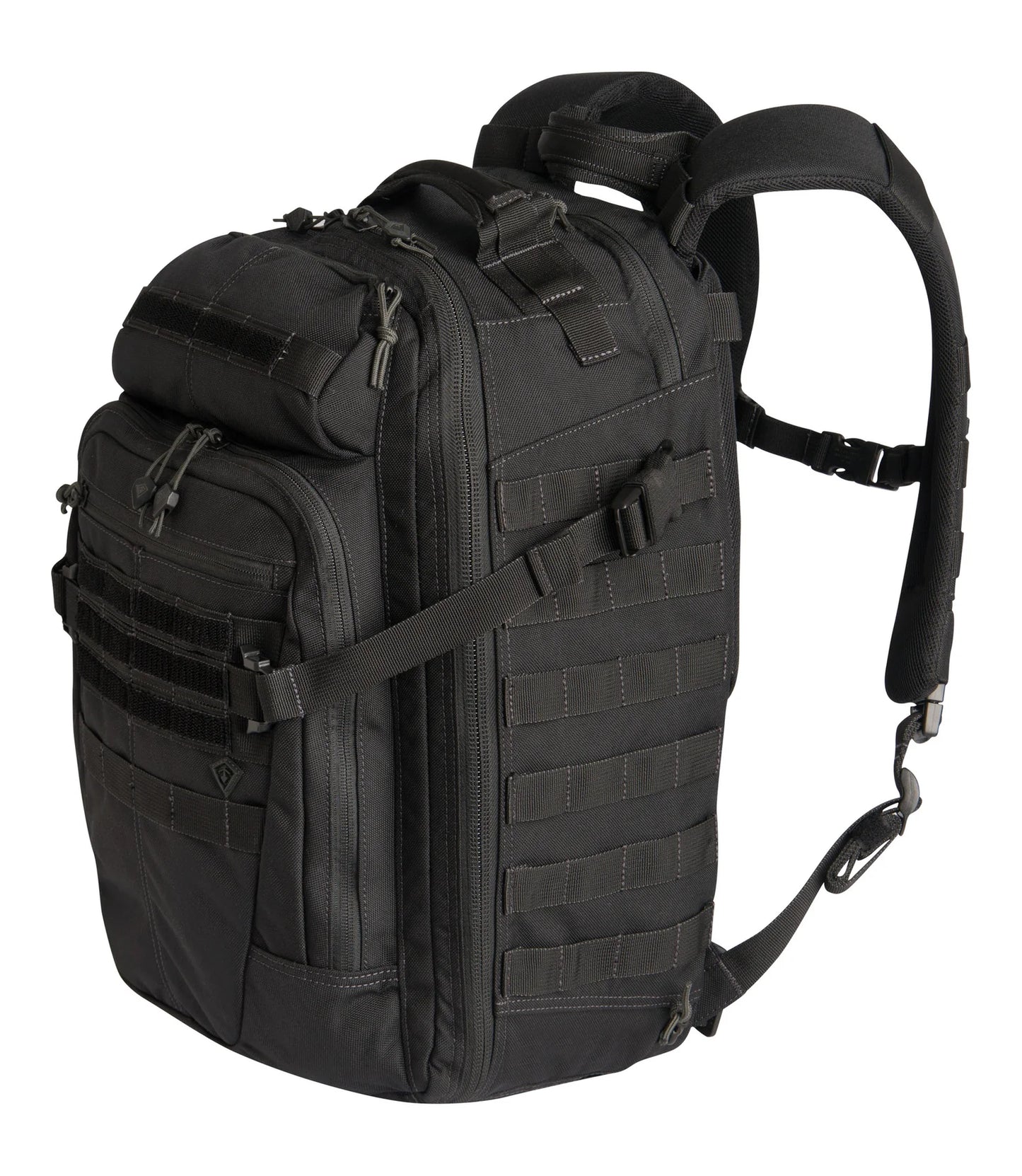 Sac à dos First Tactical Specialist 1 Jour+ 36L