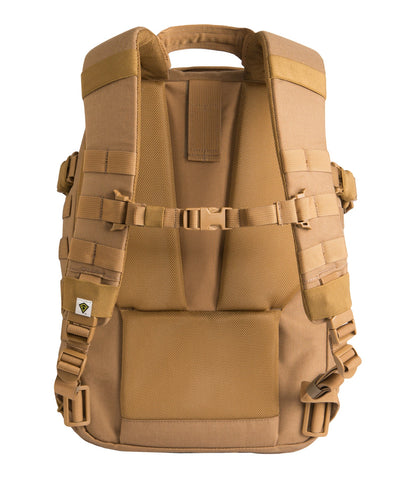 Sac à dos First Tactical Specialist 1 Jour+ 36L