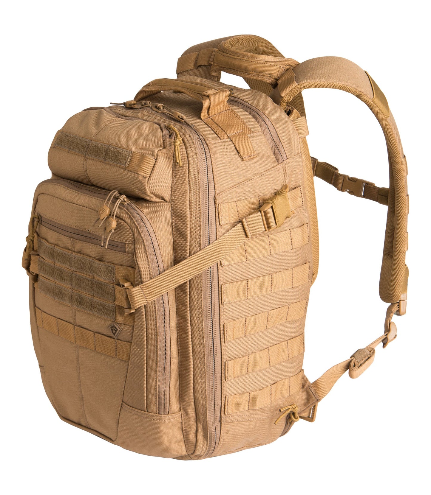 Sac à dos First Tactical Specialist 1 Jour+ 36L