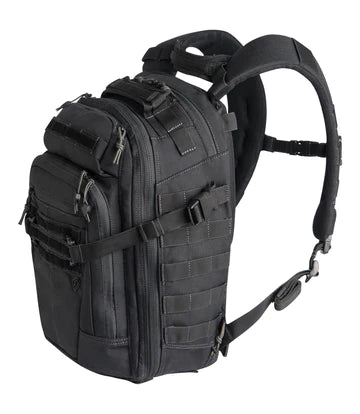 Fist Tactical Specialist Half Day Pack