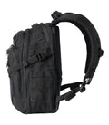 Fist Tactical Specialist Half Day Pack