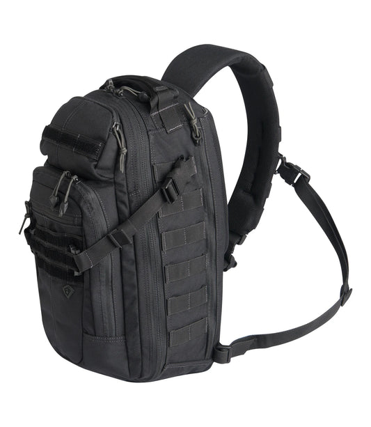 First Tactical Cross Hatch Sling 19.1 L