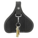 Silent Key Holder