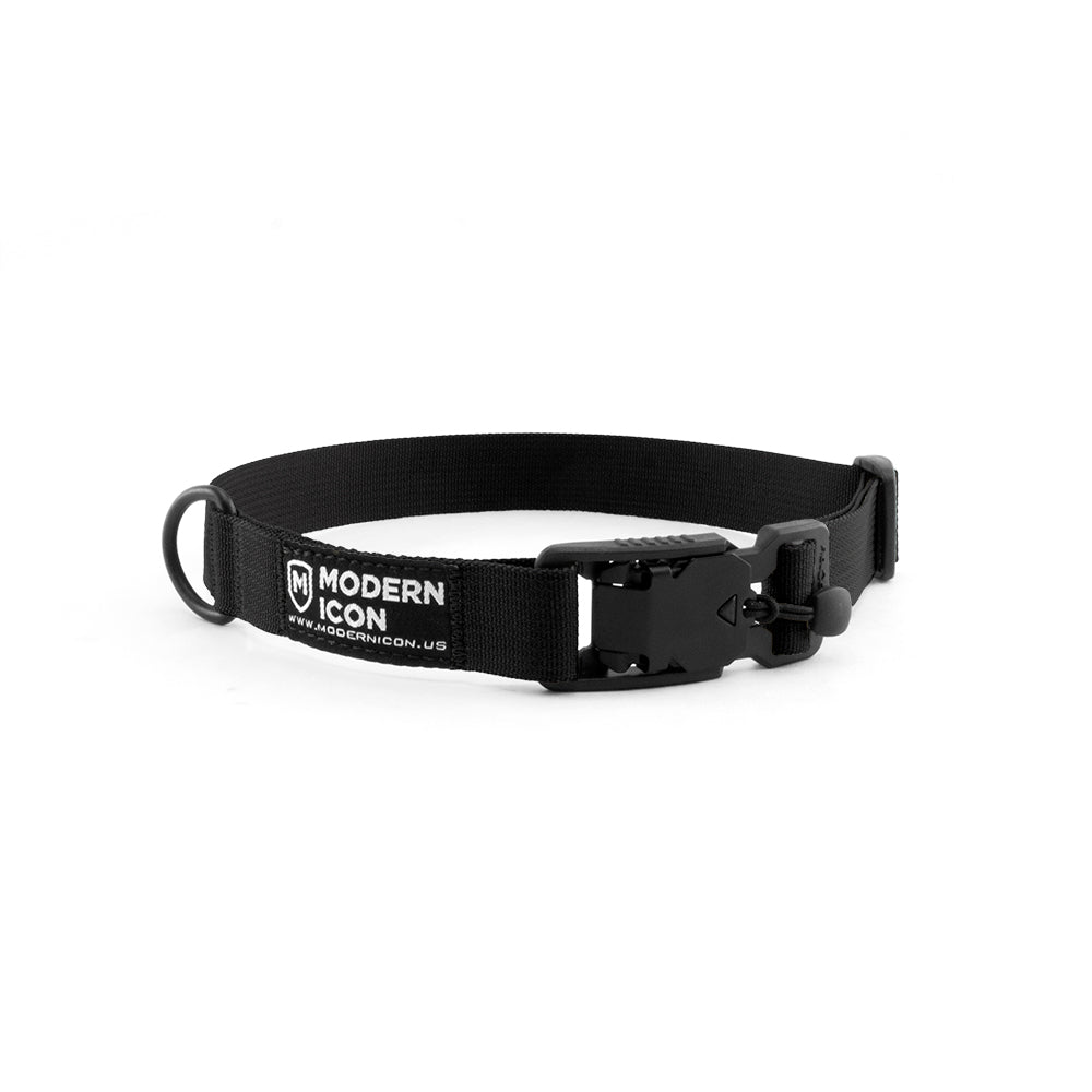 1"  SUMMIT COLLAR | MODERN ICON