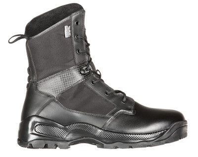 5.11 Tactical ATAC 2.0 8 STORM