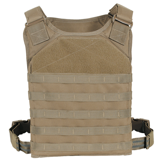 Voodoo Tactical - R.A.T Plate Carrier