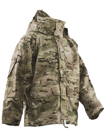 Parka TRU SPEC H2O Proof Gen2 ECWCS