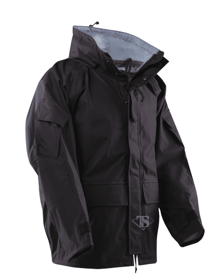 Parka TRU SPEC H2O Proof Gen2 ECWCS