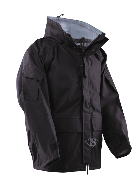 Parka TRU SPEC H2O Proof Gen2 ECWCS