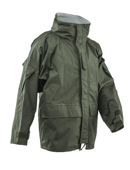 Parka TRU SPEC H2O Proof Gen2 ECWCS