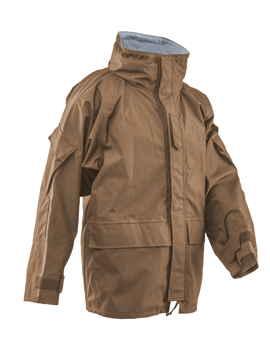 Parka TRU SPEC H2O Proof Gen2 ECWCS