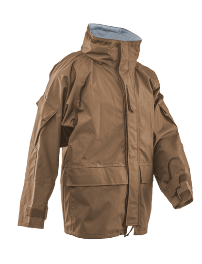 Parka TRU SPEC H2O Proof Gen2 ECWCS