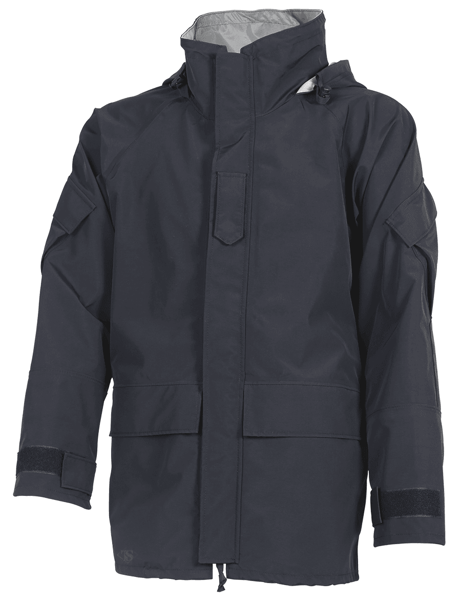 Parka TRU SPEC H2O Proof Gen2 ECWCS