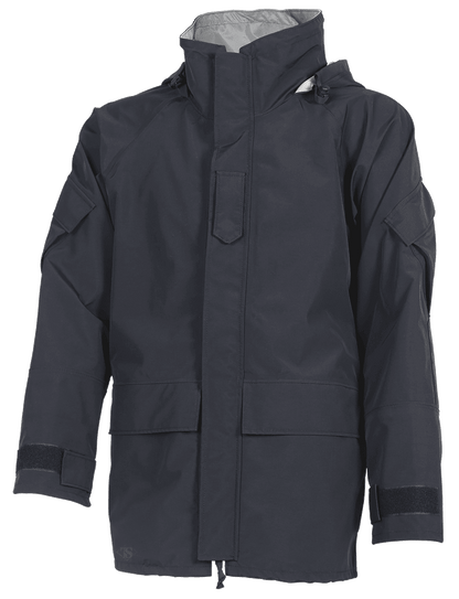 Parka TRU SPEC H2O Proof Gen2 ECWCS