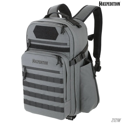 Maxpedition Havyk Backpack 32L