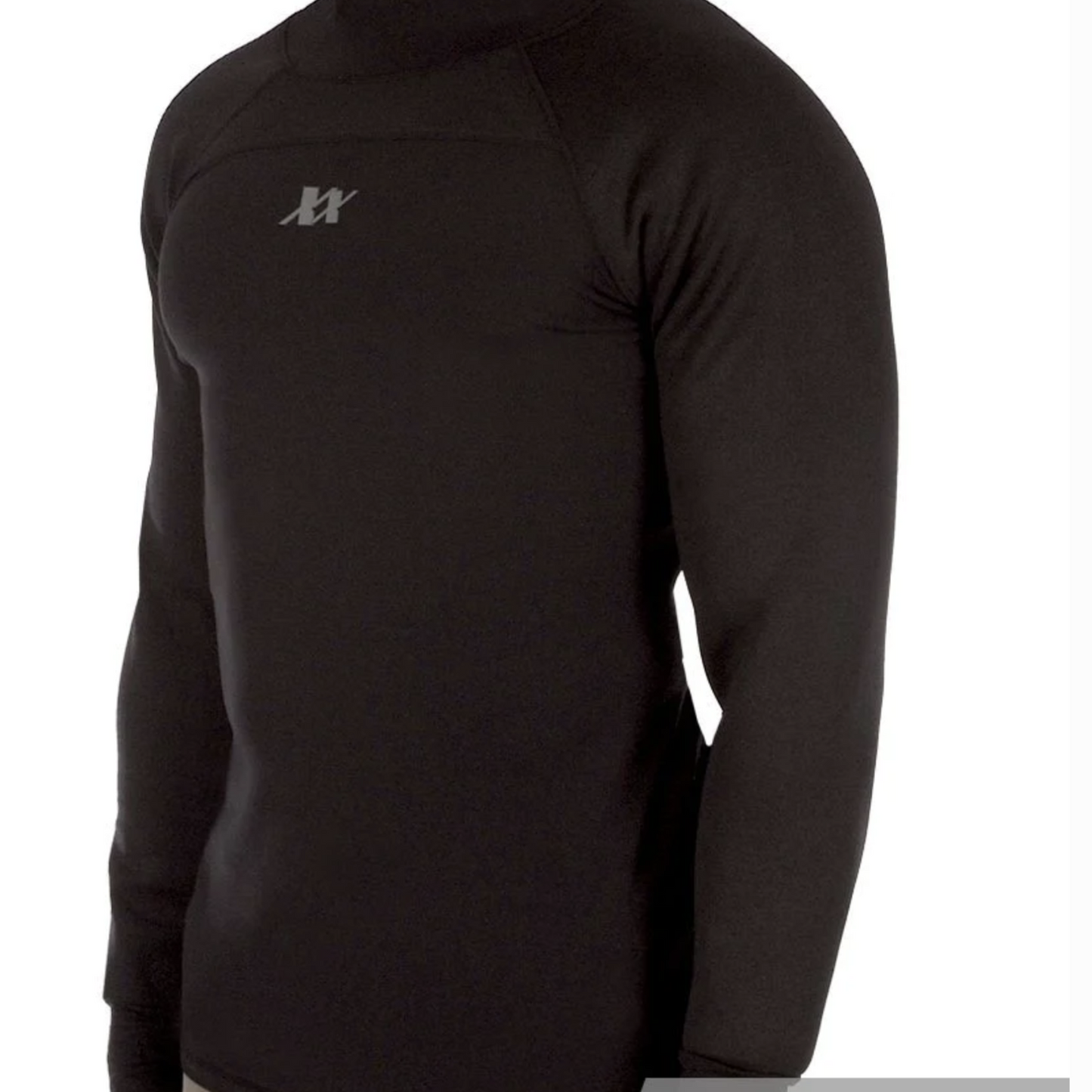 Equinoxx Stage 3 Thermal Shirt
