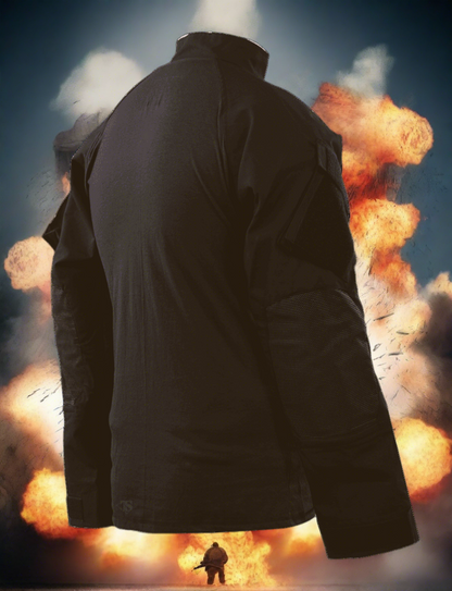 Chemise de combat Tru Spec Tru Xtreme