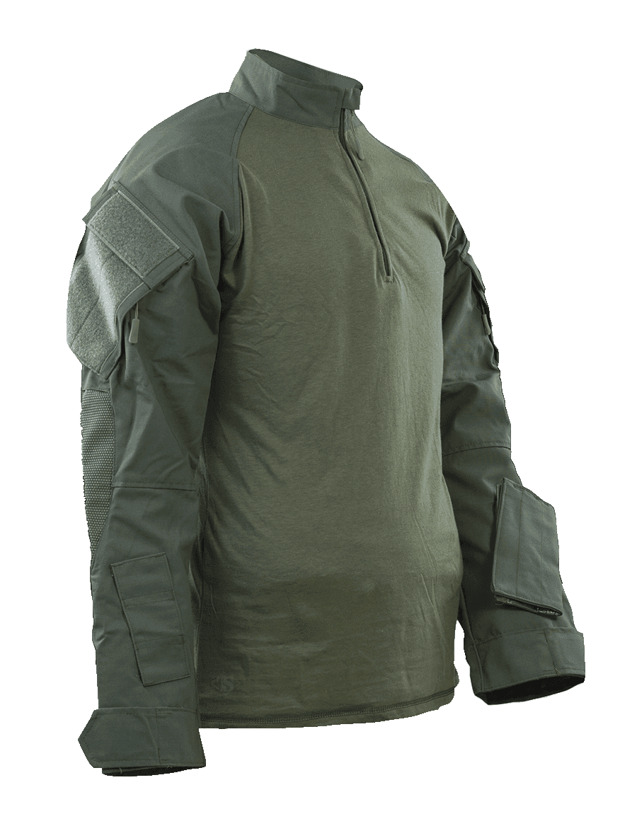 Chemise de combat Tru Spec Tru Xtreme