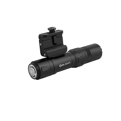 OLIGHT Odin GL Mini Rail Mounted Flashlight