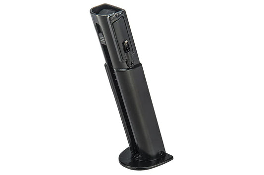 Lancer - Scorpion .50 Cal 7 Round Magazine