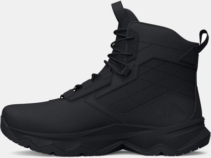 ***Under Armour -UA Stellar G2 6" Tactical Boots- 3025578