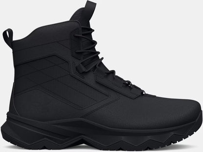 ***Under Armour -UA Stellar G2 6" Tactical Boots- 3025578