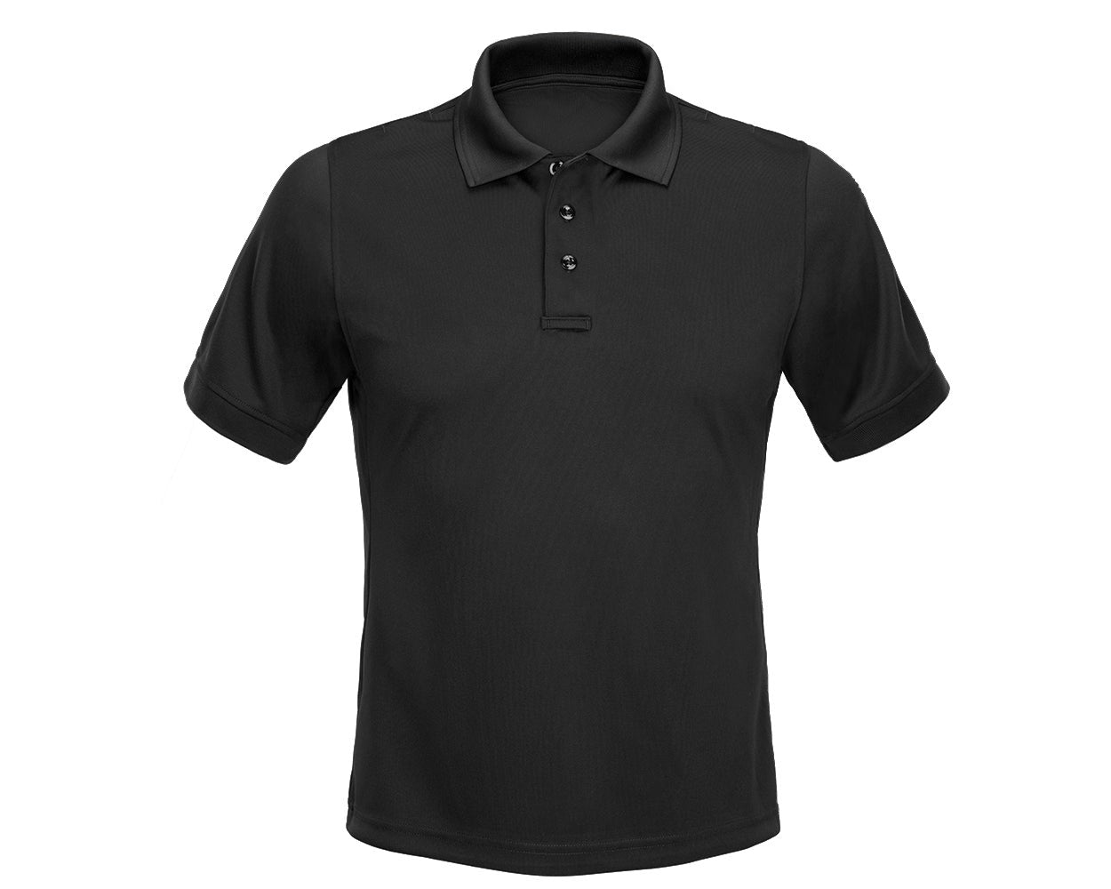 Flying Cross F13201 Mens Short Sleeve Impact Polo