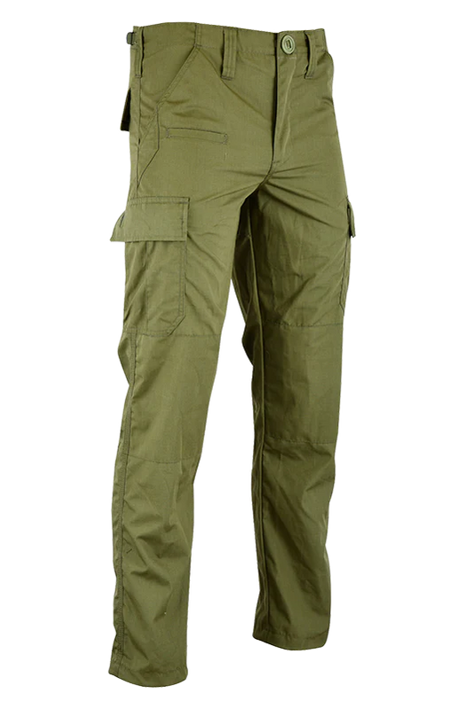 Gen2 Tac Pant